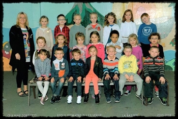 2013 CPB Joriatti.jpg
